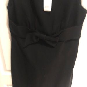NWT banana republic LBD